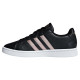 Adidas Grand court